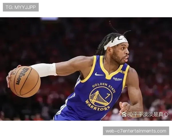 战术准备：勇士队科尔表示，将更多使用TJD而非卢尼来应对特定低位攻击手