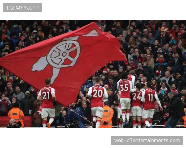 五大联赛射门效率排名出炉，英超球队整体转化率领先